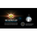 Lanterna Nitecore MH40 Pro